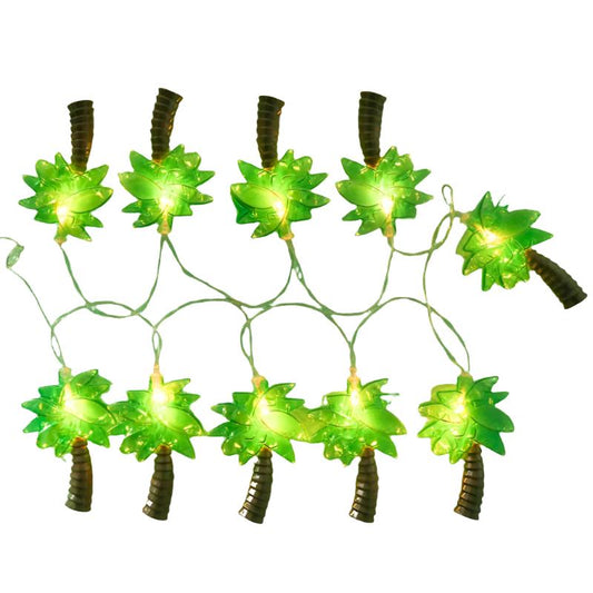 PALMITAS Tree String Light