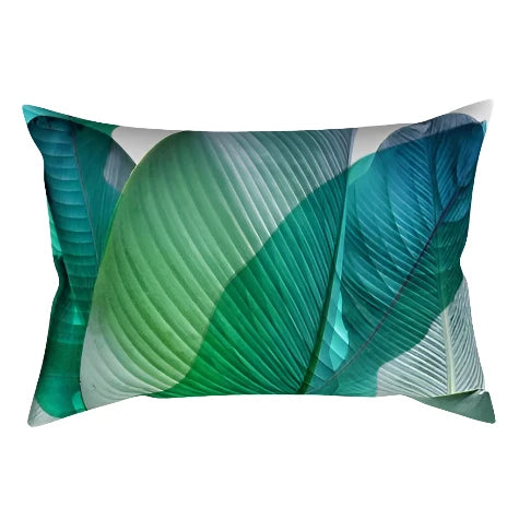 CURACAO III Cushion Cover 50cm × 30cm