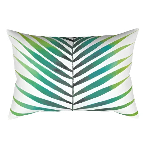 CURACAO IV Cushion Cover 50cm × 30cm