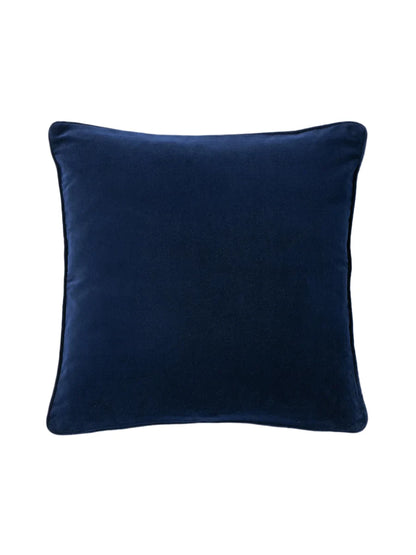 Cushion Cover Donna - Navy