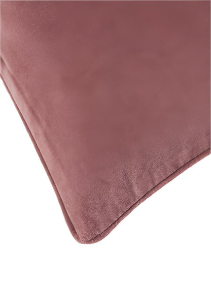 Cushion Cover Donna - Rose