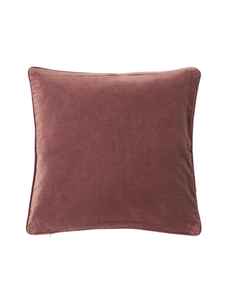 Cushion Cover Donna - Rose