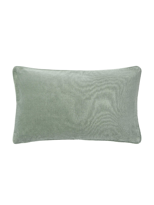 Small Cushion Cover Donna - Sally Green