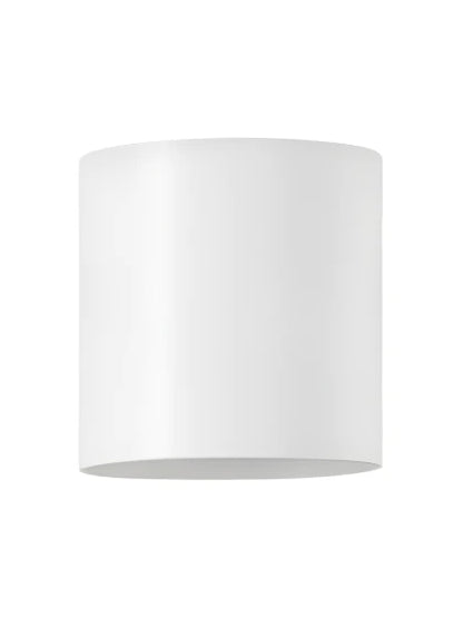 Linnara Wall lamp - White