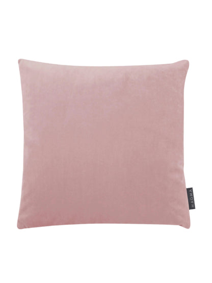 Cushion Cover Nobless - Light Rose