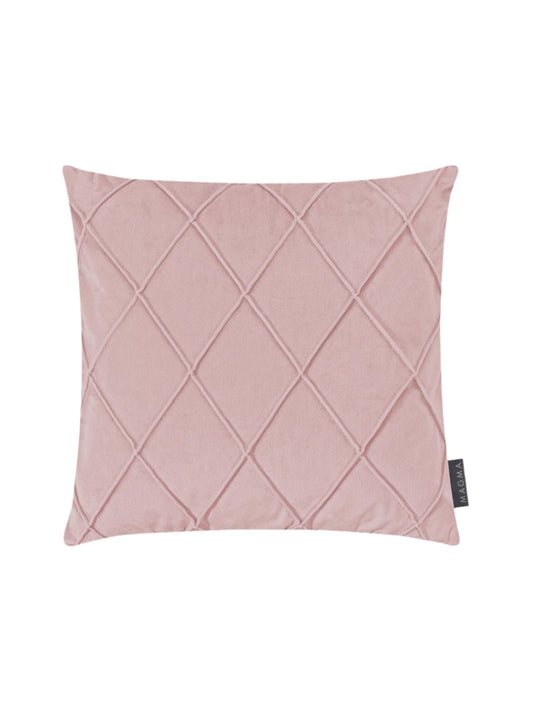 Cushion Cover Nobless - Light Rose