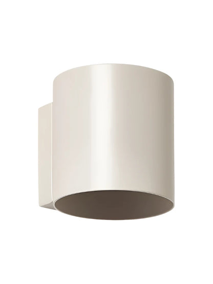 Linnara Wall lamp - Light Beige