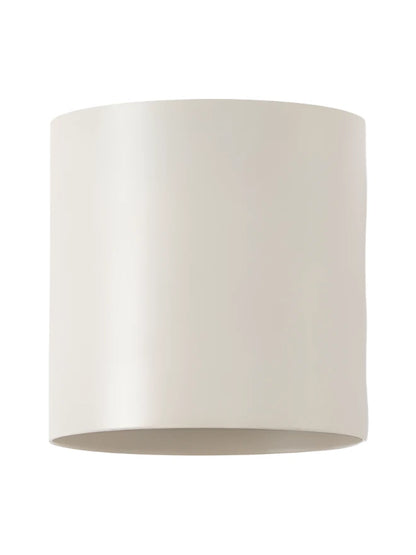 Linnara Wall lamp - Light Beige