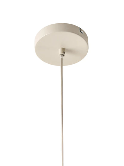 Marni Rope Hanglamp - Beige