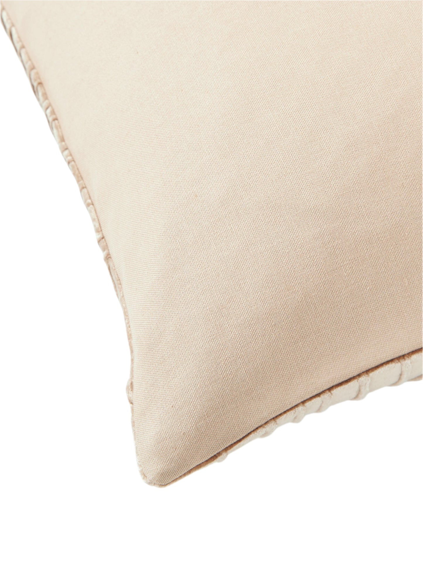 Cushion Cover Nishie- Beige