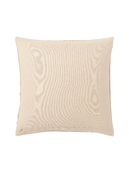 Cushion Cover Nishie- Beige