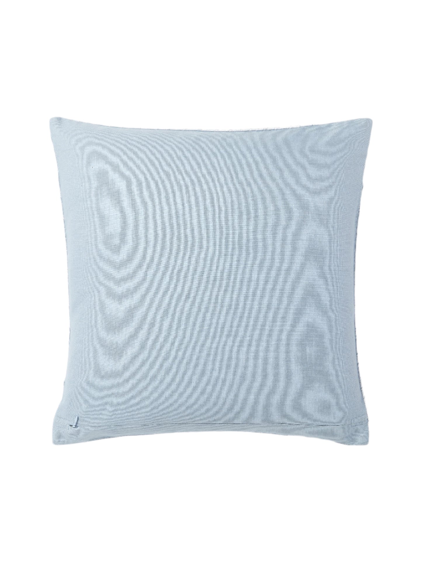 Cushion Cover Nishie- Light Blue