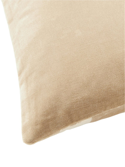 Cushion Cover Bastian - Beige