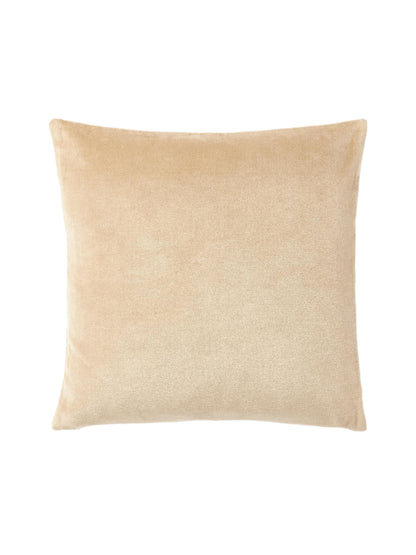 Cushion Cover Bastian - Beige