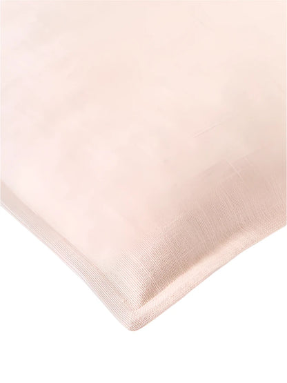 Cushion Cover Vicky -  Light Pink