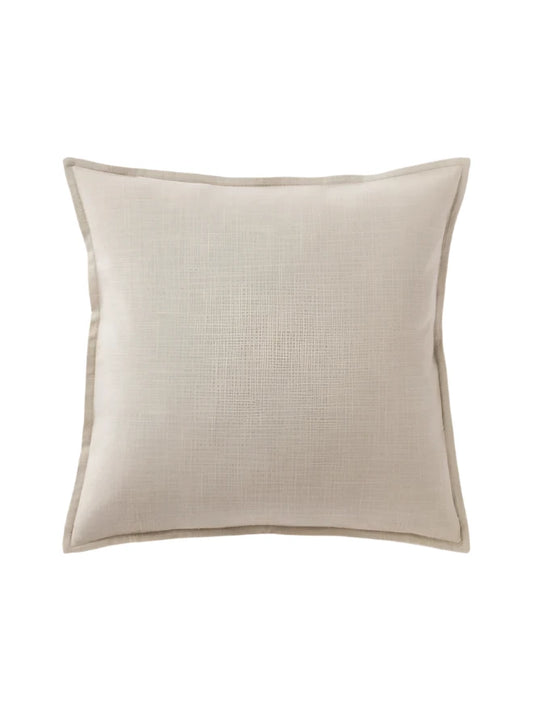 Cushion Cover Vicky - Beige