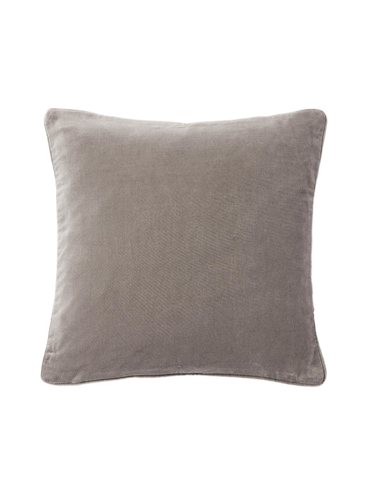 Cushion Cover Donna - Taupe