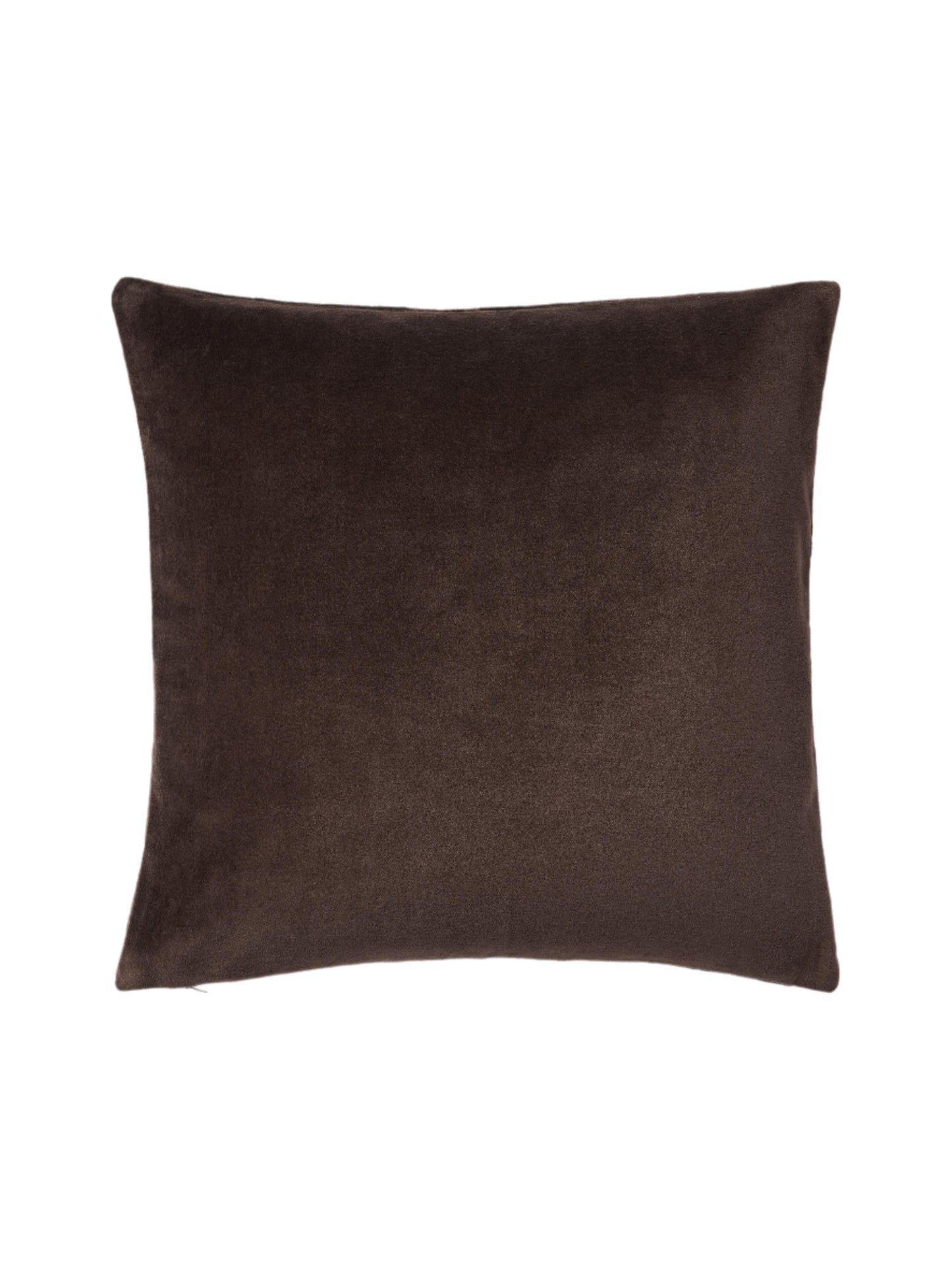 Cushion Cover Bastian - Brown