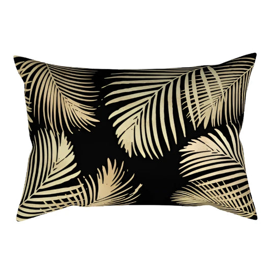 MADAGASCAR V Cushion Cover 50cm x 30cm