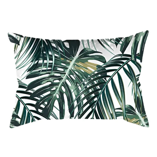 MADAGASCAR VI Cushion Cover 50cm x 30cm