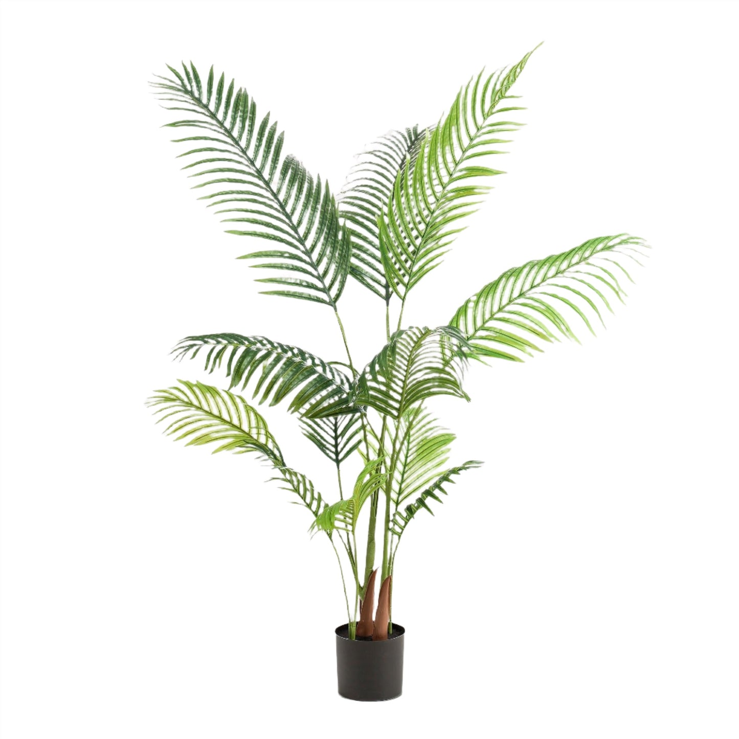 Artificial Tree - Howea Forsteriana - 140 cm up to 160 cm