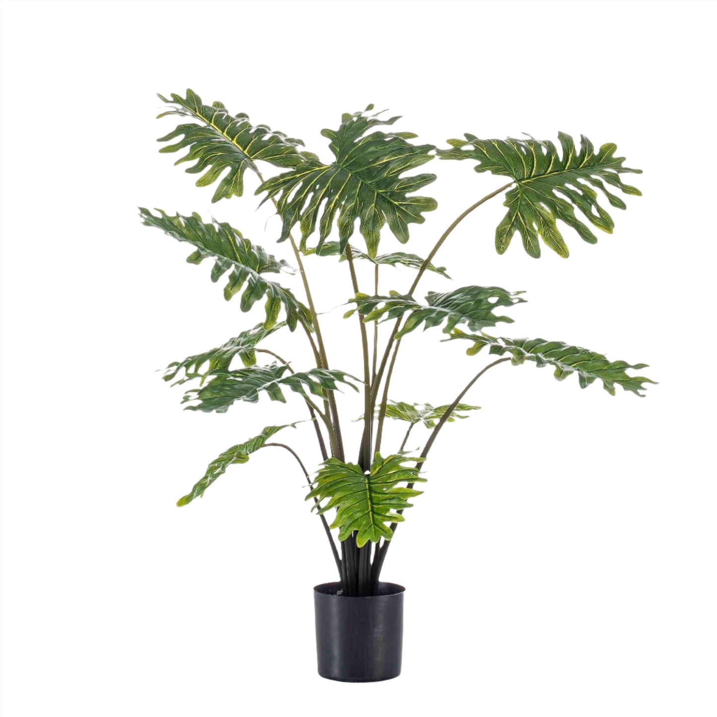 Artificial Plant - Philodendron - 100 cm