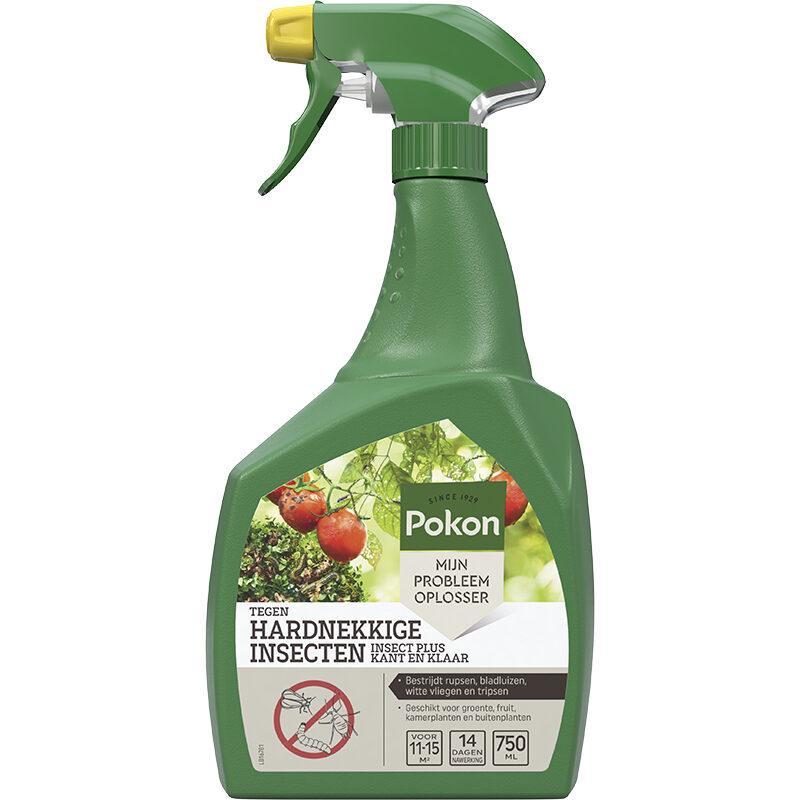 Pokon Insect Spray 750 ml