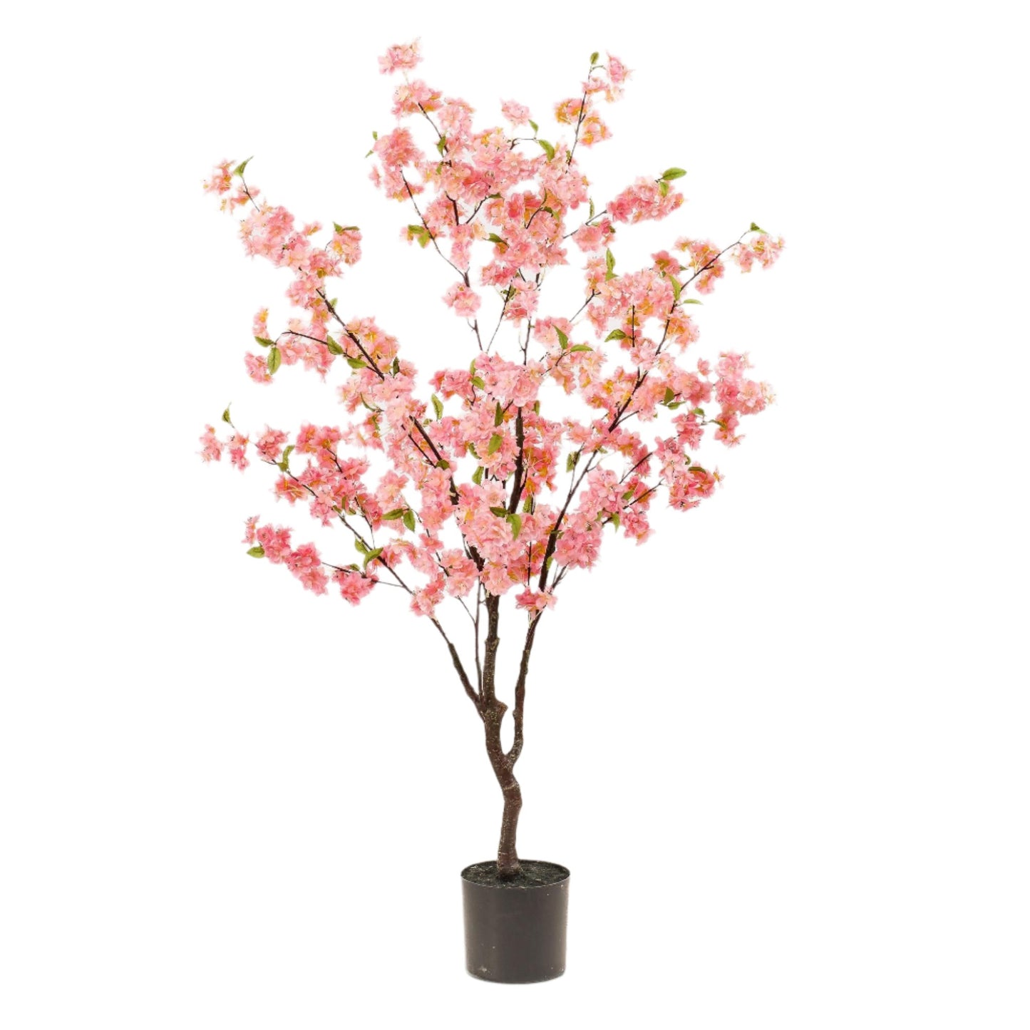 Artificial Cherry Blossom - Pink - 135cm