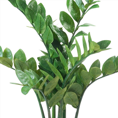 Artificial Plant - Zamioculcas - Indoor palm - 70 cm