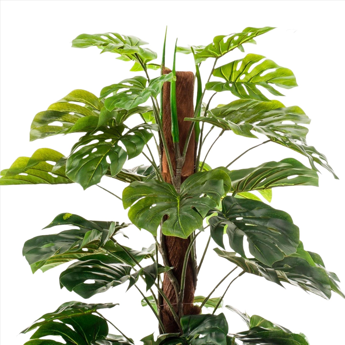 Artificial Plant - Monstera Deliciosa - 150 cm