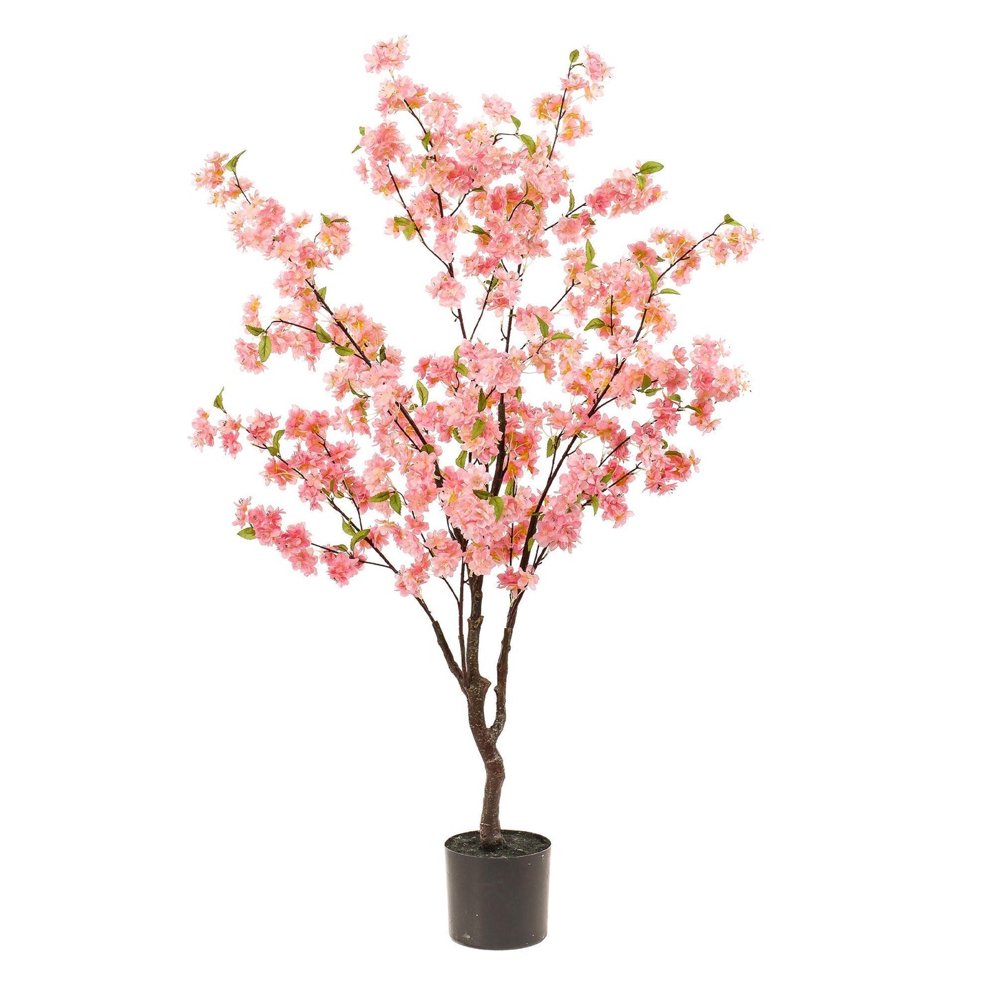 Artificial Cherry Blossom - Pink - 135cm