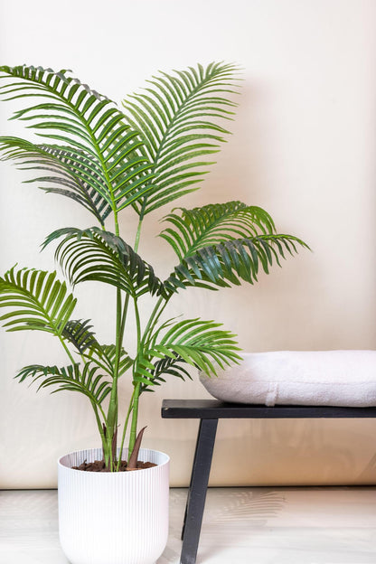 Artificial Tree - Howea Forsteriana - 140 cm up to 160 cm