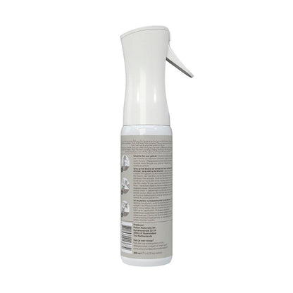 Pokon Powerspray Orchid 300 ml