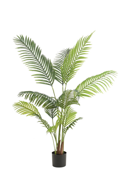 Artificial Tree - Howea Forsteriana - 140 cm up to 160 cm